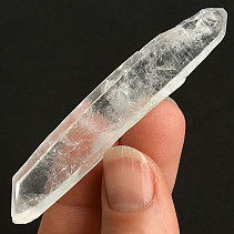 Laser crystal from Brazil crystal 15g