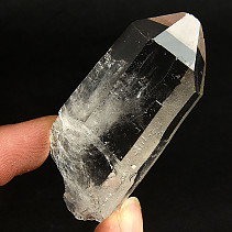 Křišťálový krystal QA (Brazílie) 42g