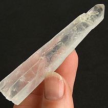 Crystal laser crystal Brazil (27g)