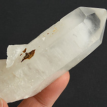 Křišťál krystal z Madagaskaru 95g