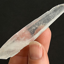 Laser crystal from Brazil crystal 19g