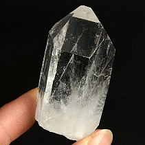 Křišťálový krystal QA z Brazílie 49g