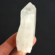 Křišťál krystal z Madagaskaru 70g sleva