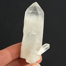 Crystal crystal from Madagascar (50g)