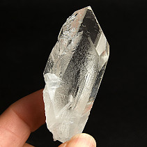 Křišťál krystal QA z Brazílie 38g