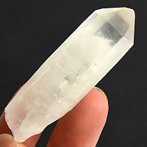 Crystal crystal Madagascar 28g
