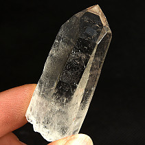 Křišťál surový krystal (Brazílie) 29g