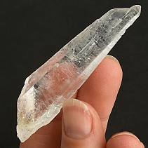 Brazil Crystal Laser Crystal (19g)