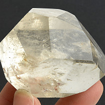 Crystal cut form 105g