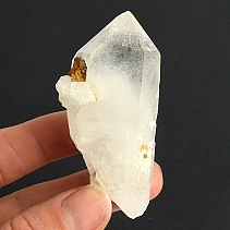 Křišťálový krystal z Madagaskaru (58g)