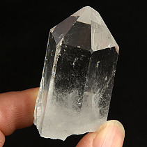 Crystal QA crystal from Brazil 37g