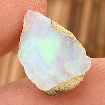 Etiopský drahý opál pro sběratele 0,75g