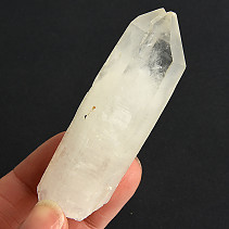 Křišťálový krystal z Madagaskaru 50g