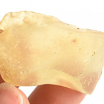 Libyan glass for collectors 20.5g