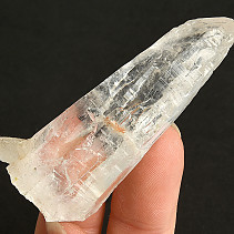 Laser crystal from Brazil crystal 33g