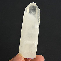 Křišťálový krystal z Madagaskaru 43g