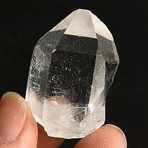 Raw crystal crystal from Brazil 27g