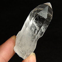 Crystal raw crystal QA from Brazil 20g