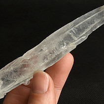 Crystal laser crystal raw (Brazil) 44g