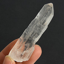 Laser crystal crystal from Brazil 30g