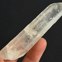 Laser crystal crystal from Brazil 51g