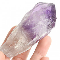 Amethyst crystal 116g Brazil