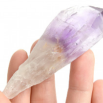 Amethyst crystal from Brazil 41g