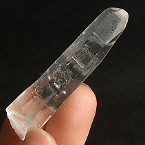 Crystal laser crystal natural Brazil 12g