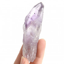 Amethyst crystal from Brazil 45g