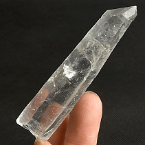 Laser křišťál krystal surový (Brazílie) 36g