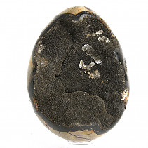 Septaria - dragon egg 929g