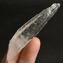 Crystal laser raw crystal (Brazil) 23g