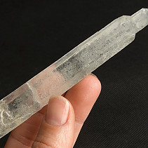 Crystal laser crystal natural from Brazil 36g