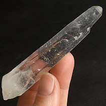 Crystal laser crystal raw (Brazil) 30g