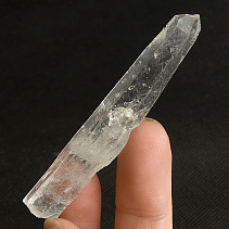 Crystal laser crystal natural Brazil 14g