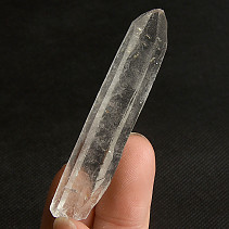 Crystal laser raw crystal (Brazil) 18g
