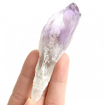 Ametystový krystal z Brazílie 42g