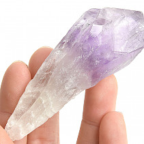 Amethyst crystal 54g Brazil