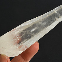 Laser crystal from Brazil crystal 88g