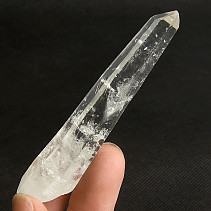 Crystal laser raw crystal (Brazil) 26g