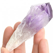 Ametystový krystal z Brazílie (69g)