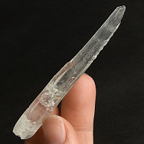 Crystal laser crystal natural Brazil 9g