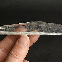Crystal laser crystal raw (Brazil) 25g