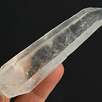 Laser crystal from Brazil crystal 52g