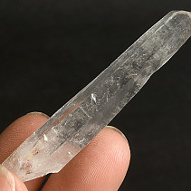 Laser crystal raw crystal (Brazil) 9g