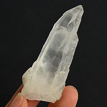 Laser crystal crystal from Brazil 32g