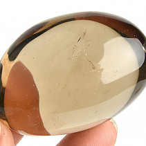 Ghanjeda smooth stone 104g