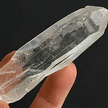 Laser křišťál krystal z Brazílie 54g