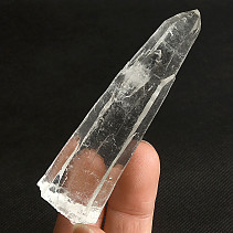 Crystal laser raw crystal (Brazil) 40g