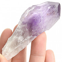 Amethyst crystal 49g Brazil